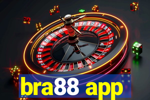 bra88 app